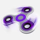 Fidget Spinner APK