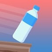 Impossible Bottle Flip APK