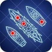 Battleships – Fleet Battle APK