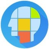 Memory Games – Brain Training APK