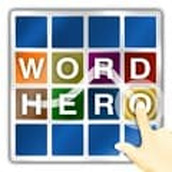 WordHero APK