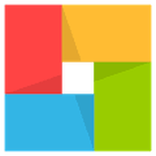 7×7 – Best Color Strategy Game APK