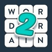 WordBrain 2 APK