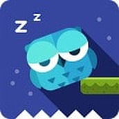 Owl Can’t Sleep! APK