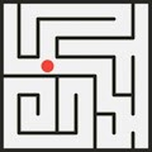 Mazes & More APK