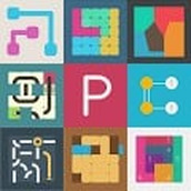 Puzzlerama APK