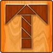 Tangram APK