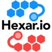 Hexar.io APK