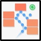 Swipe Brick Breaker APK