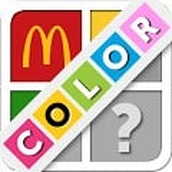 ColorMania – Guess the Color APK