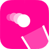 Drop In The Cup APK