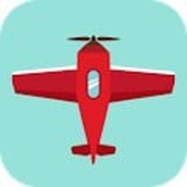 Missiles! APK