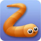 Slither.io APK