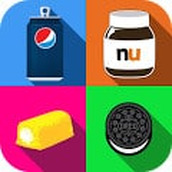 Food Quiz APK