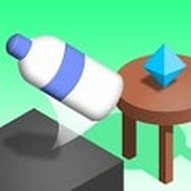 Bottle Flip! APK