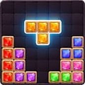 Block Puzzle Jewel APK