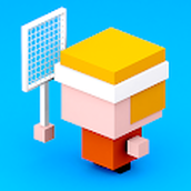 Ketchapp Tennis APK