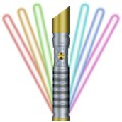 Light Saber APK