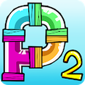 Plumber 2 APK