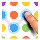 Blob Connect – Match Game APK