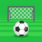 Ketchapp Football APK