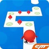 Tap Tap Dash APK