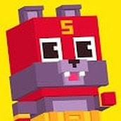 Shooty Skies – Arcade Flyer APK