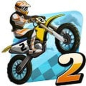 Mad Skills Motocross 2 APK