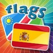 World Flags Quiz APK