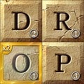 Dropwords APK