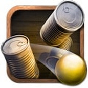 Can Knockdown APK