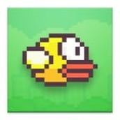 Flappy Bird APK