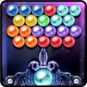 Shoot Bubble Deluxe APK