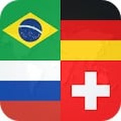 Flags of the World Quiz APK