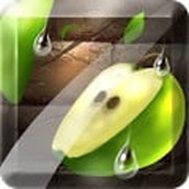 Fruit Slice APK