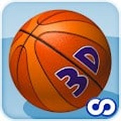 Basketball Shots 3D APK