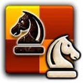 Chess Free APK