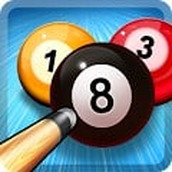 8 Ball Pool APK