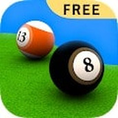 Pool Break 3D Billiard Snooker APK