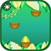 Egg Jump APK