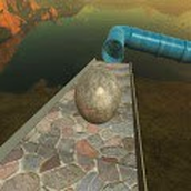 Balance Ball APK