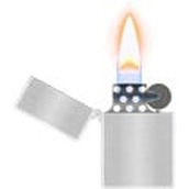 Lighter APK