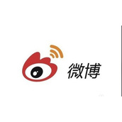 微博长按切换账号怎么弄