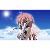 光遇Fallen Down琴谱完整版分享