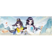 幻灵修仙传新手开局攻略
