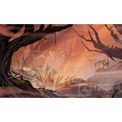 一念逍遥七夕问答第五天答案有什么