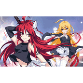 时之幻想曲战姬阵容如何搭配