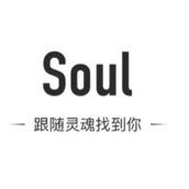 Soul捏脸头像怎么设置
