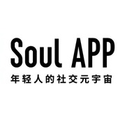 Soul引力签怎么添加