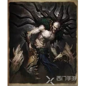 暗黑破坏神不朽毁灭终焉副本打法技巧攻略